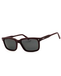 Polaroid - Pld 4174/S/X Sunglasses - Lyst
