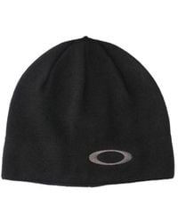 Oakley - Performance Hat With Everyday Comfort - Lyst