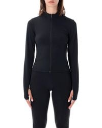 Nike - Top - Lyst