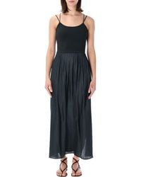 Sessun - Dresses - Lyst