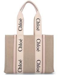 Chloé - Bags - Lyst