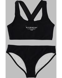 Givenchy - Costume Due Pezzi - Lyst