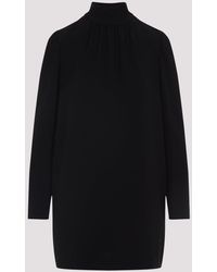 Max Mara - Embassy Mini Dress - Lyst