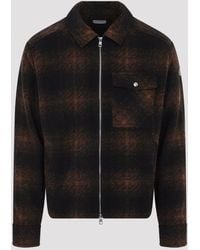 Moncler - Shirt Jacket - Lyst