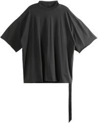 Rick Owens - Tommy T - Lyst