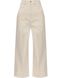 A.P.C. - Thelma Jeans - Lyst
