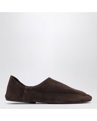 Jude - Floor Slippers - Lyst