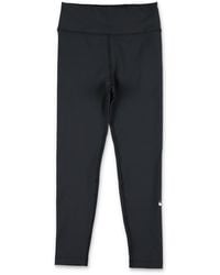 Nike - Trousers - Lyst