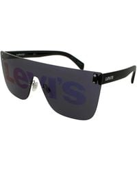 Levi's - Lv 1001/S Sunglasses - Lyst