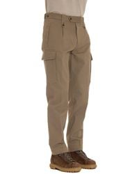 Myths - Mini Essential Ski Jacket For - Lyst