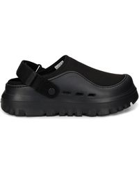 UGG - "Peakmod" Sandals - Lyst