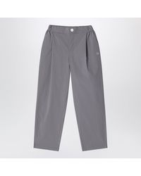 Douuod - Trousers - Lyst