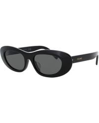 Celine - Cl40310U Sunglasses 54-18-145 - Lyst