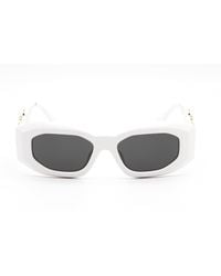 Versace - 0Ve4425U Sunglasses - Lyst