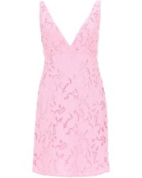 MICHAEL Michael Kors - Michael By Michael Kors - Lyst