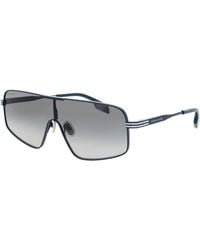 Canada Goose - Gc25502Se Titanium Sunglasses, 58-20-145 - Lyst