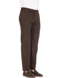 Tagliatore - Ski Ready Mini Jacket - Lyst