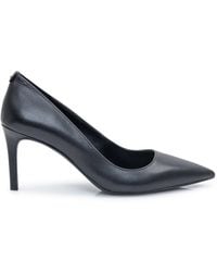 MICHAEL Michael Kors - Chic Heeled Décolleté For Fall 2024 - Lyst