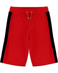 Givenchy - Bermuda - Lyst
