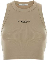 Givenchy - Shirts - Lyst