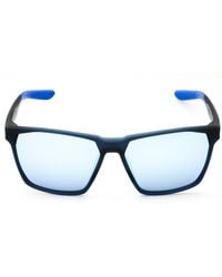 Nike - Maverick M N Ib6917Xn Sunglasses - Lyst