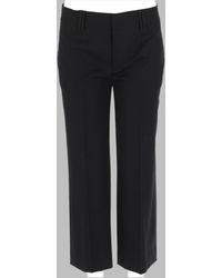 DSquared² - Pantaloni - Lyst