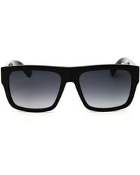 Moschino - Mos187/S Sunglasses - Lyst