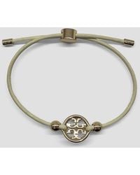 Tory Burch - Mini Stylish Bracelet - Lyst