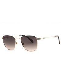 Levi's - Stylish Rectangular Sunglasses - Lyst