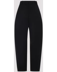Givenchy - Pants - Lyst
