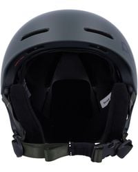 Poc - Fornix Mips Pow Jj - Lyst