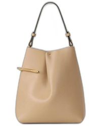 Givenchy - Pinch - Lyst