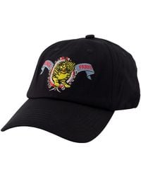 KENZO - Cap - Lyst