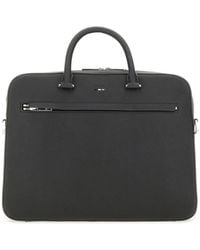 BOSS - Dpp - Lyst