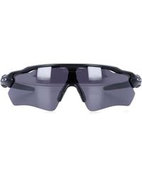 Oakley - Radar Ev Path - Lyst