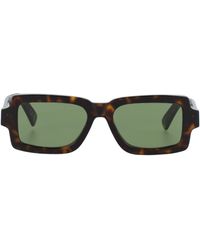 Retrosuperfuture - Pilastro 3627 - Lyst
