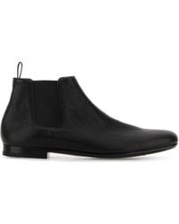 Prada - Boots - Lyst