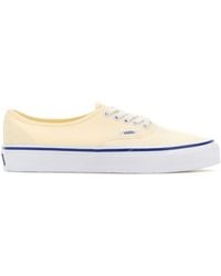 Vans - Lx Authentic Reissue 44 - Lyst