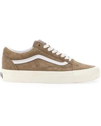 Vans - Sneaker Old Skool 36 - Lyst