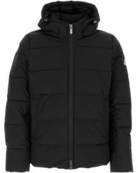 Pyrenex - Spoutnic Mini Ripstop Jacket - Lyst