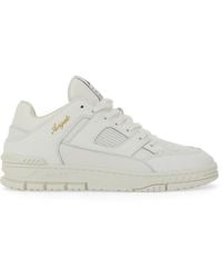 Axel Arigato - Area Lo" Sneaker - Lyst