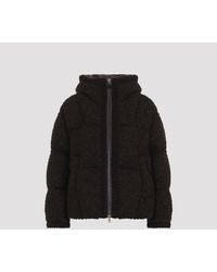Moncler - Cristallin Jacket - Lyst
