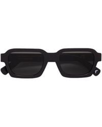 Retrosuperfuture - Sunglasses Caro - Lyst