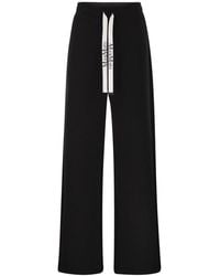 Max Mara - S Max Mara Bali Trousers - Lyst