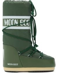Moon Boot - Waterproof Versatile Boots (Sizes 35/38, 39/41, /44, 45/47) - Lyst