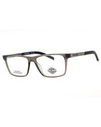 Harley Davidson - Hd00013 Eyeglasses - Lyst