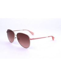 MAX&Co. - Max & Co Mo0049 Sunglasses - Lyst