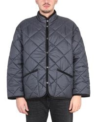 Lavenham - Mickfield Jacket - Lyst