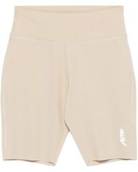 Autry - Cyclist Shorts - Lyst