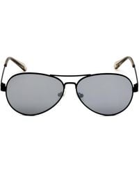 Kenneth Cole - Kc2782 Sunglasses - Lyst